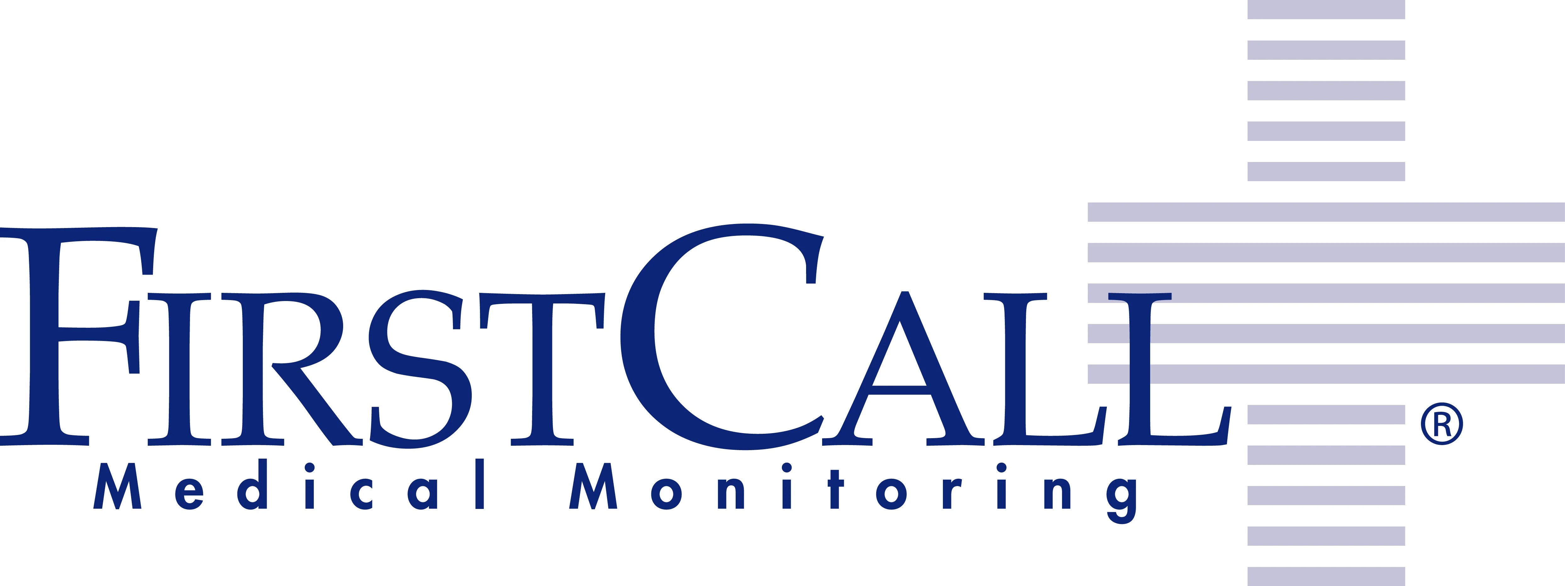 First Call Medical Monitoring | Richland Electric Cooperative